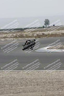 media/Jul-13-2025-Pacific Track Time (Sun) [[819660bca7]]/A Group/11am (Pit Lane and Turn 1)/